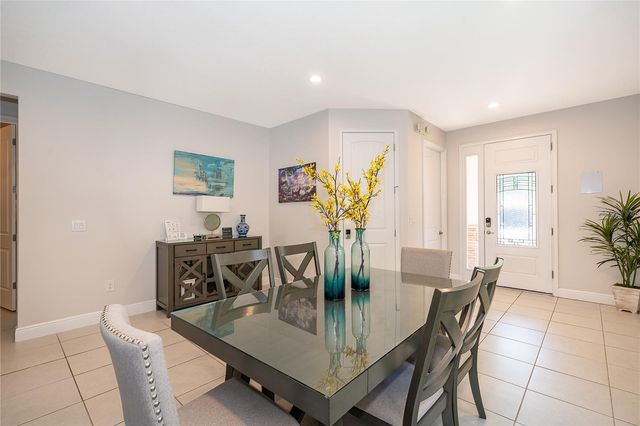 380 PENDANT COURT, Kissimmee, FL 34747