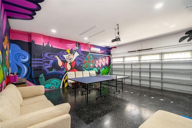 380 PENDANT COURT, Kissimmee, FL 34747