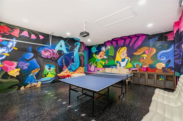 380 PENDANT COURT, Kissimmee, FL 34747