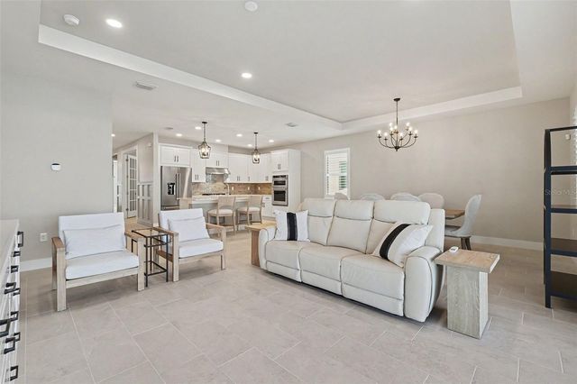 44489 PANTHER DRIVE, Punta Gorda, FL 33982