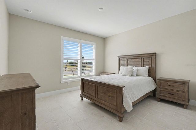 44489 PANTHER DRIVE, Punta Gorda, FL 33982