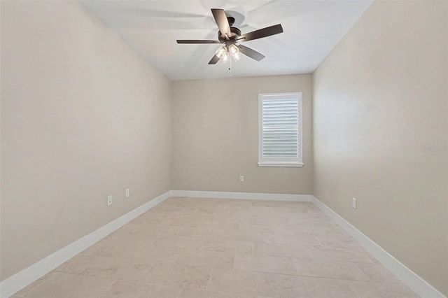 44489 PANTHER DRIVE, Punta Gorda, FL 33982