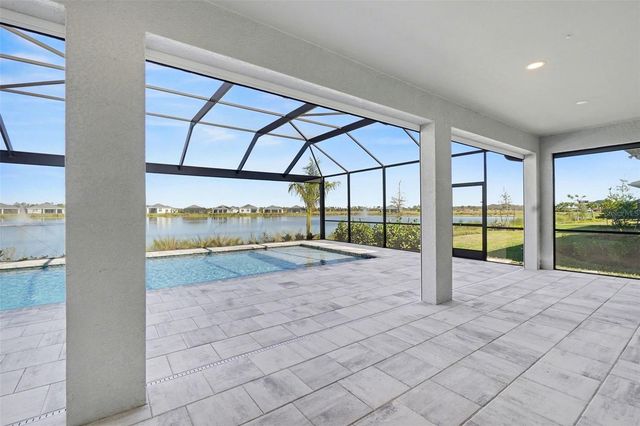 44489 PANTHER DRIVE, Punta Gorda, FL 33982