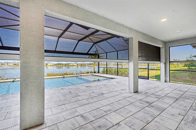 44489 PANTHER DRIVE, Punta Gorda, FL 33982