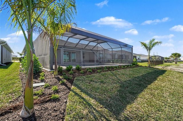 44489 PANTHER DRIVE, Punta Gorda, FL 33982