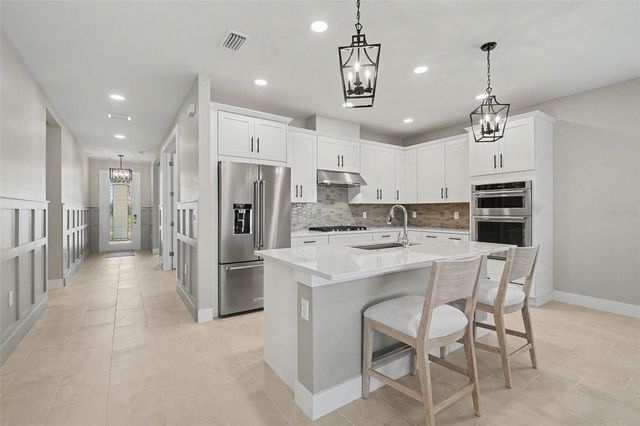 44489 PANTHER DRIVE, Punta Gorda, FL 33982