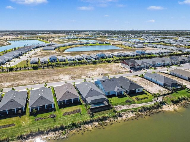 44489 PANTHER DRIVE, Punta Gorda, FL 33982