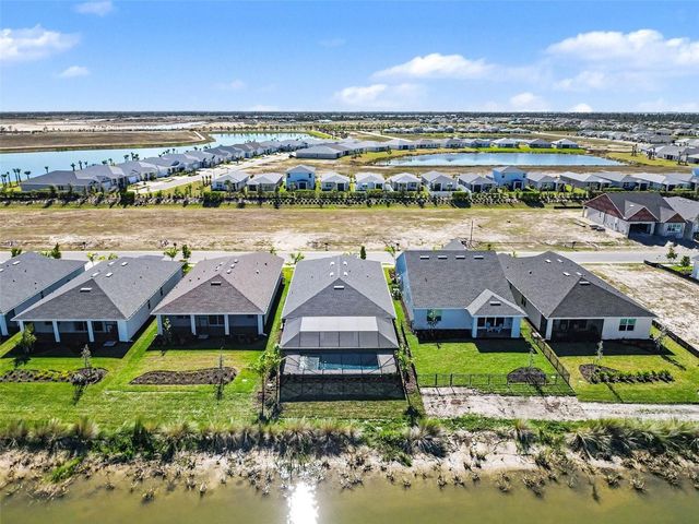 44489 PANTHER DRIVE, Punta Gorda, FL 33982