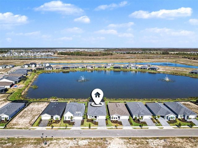 44489 PANTHER DRIVE, Punta Gorda, FL 33982