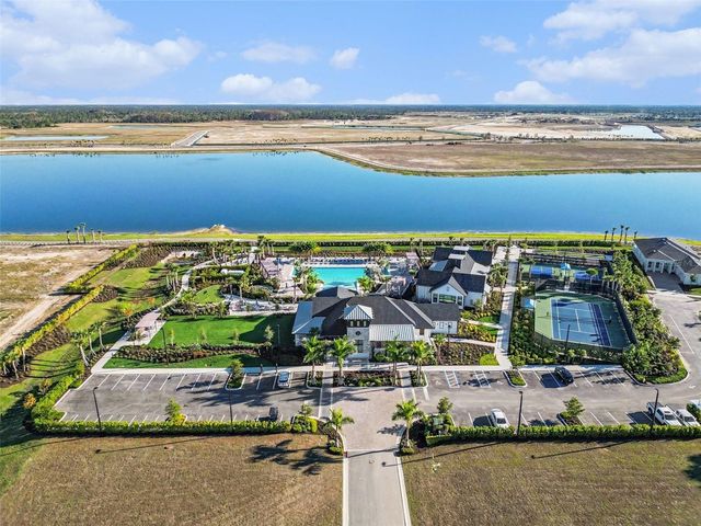 44489 PANTHER DRIVE, Punta Gorda, FL 33982