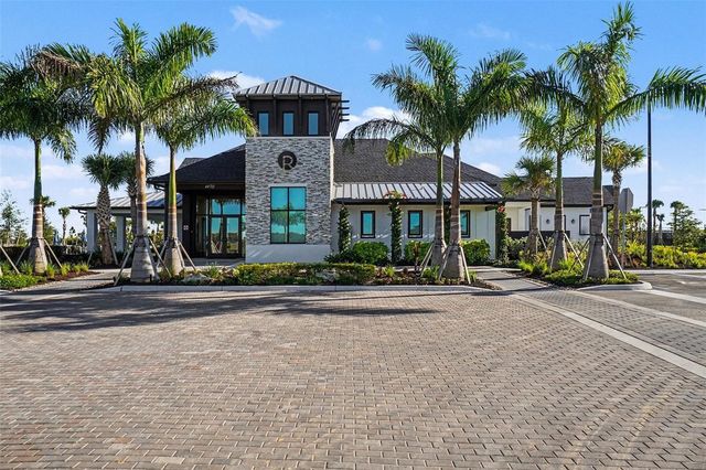 44489 PANTHER DRIVE, Punta Gorda, FL 33982