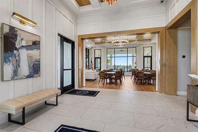 44489 PANTHER DRIVE, Punta Gorda, FL 33982