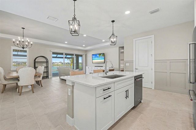 44489 PANTHER DRIVE, Punta Gorda, FL 33982