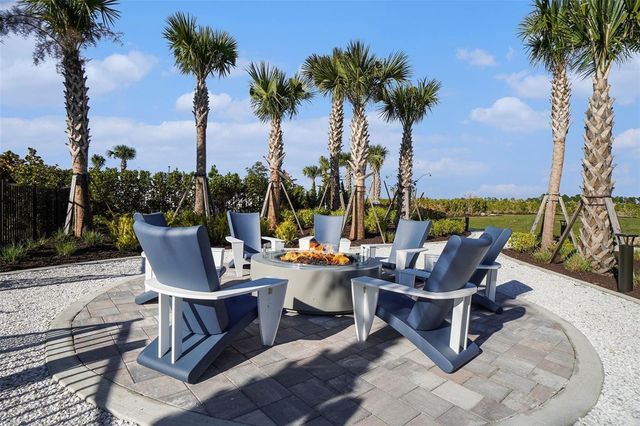44489 PANTHER DRIVE, Punta Gorda, FL 33982