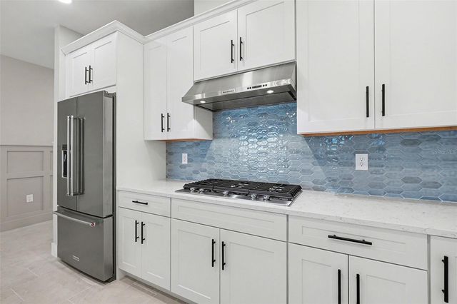 44489 PANTHER DRIVE, Punta Gorda, FL 33982