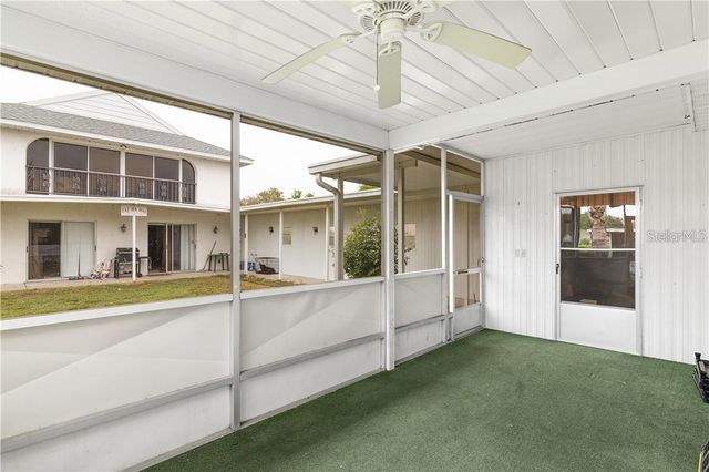 1003 DORA AVENUE, Tavares, FL 32778