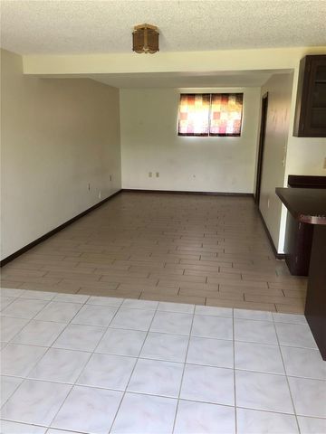 1003 DORA AVENUE, Tavares, FL 32778