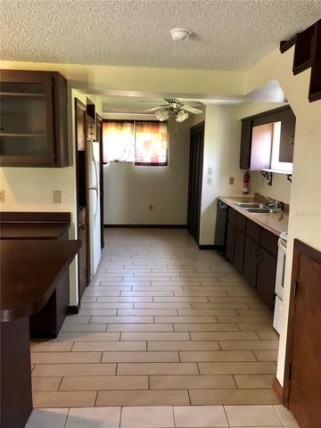 1003 DORA AVENUE, Tavares, FL 32778