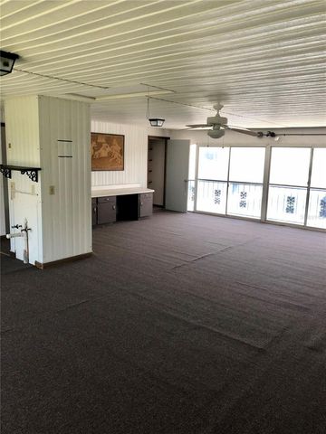 1003 DORA AVENUE, Tavares, FL 32778