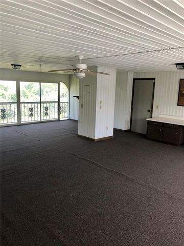 1003 DORA AVENUE, Tavares, FL 32778