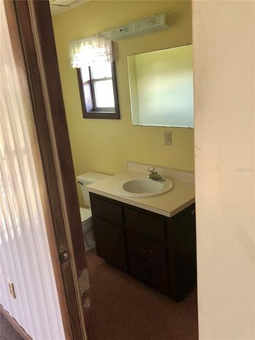 1003 DORA AVENUE, Tavares, FL 32778