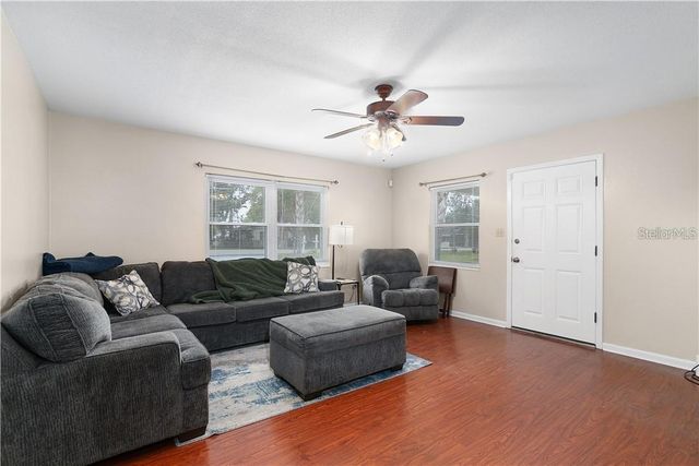 1003 DORA AVENUE, Tavares, FL 32778