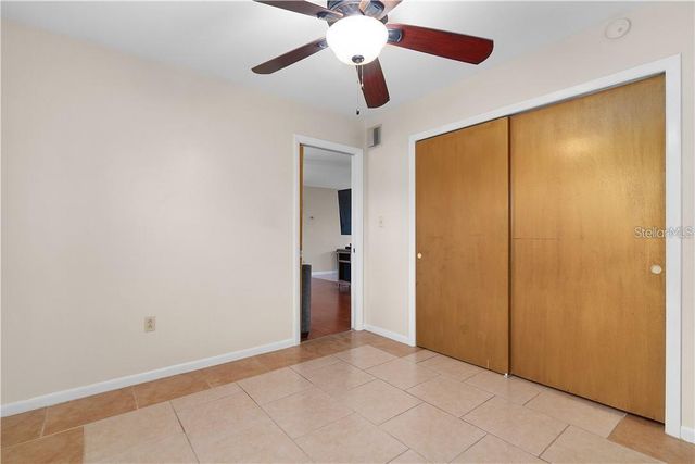 1003 DORA AVENUE, Tavares, FL 32778