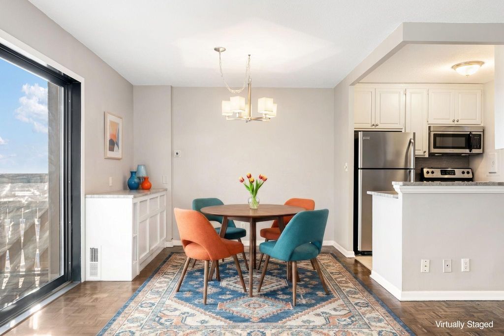 410 Groveland Avenue 1605, Minneapolis, MN 55403 — photo 2