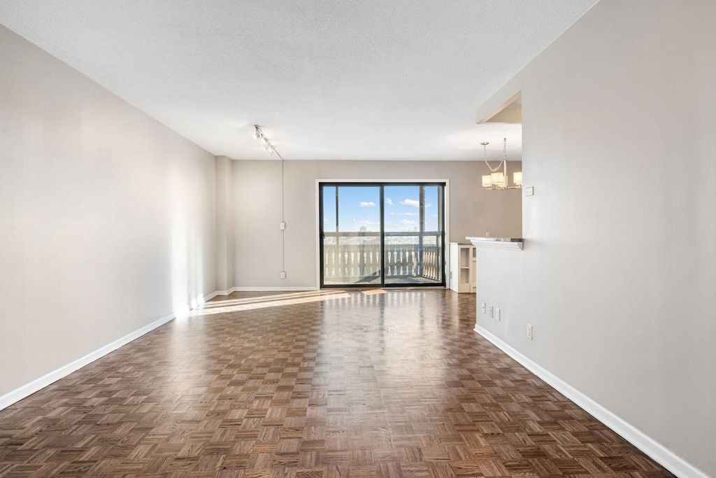 410 Groveland Avenue 1605, Minneapolis, MN 55403 — photo 4