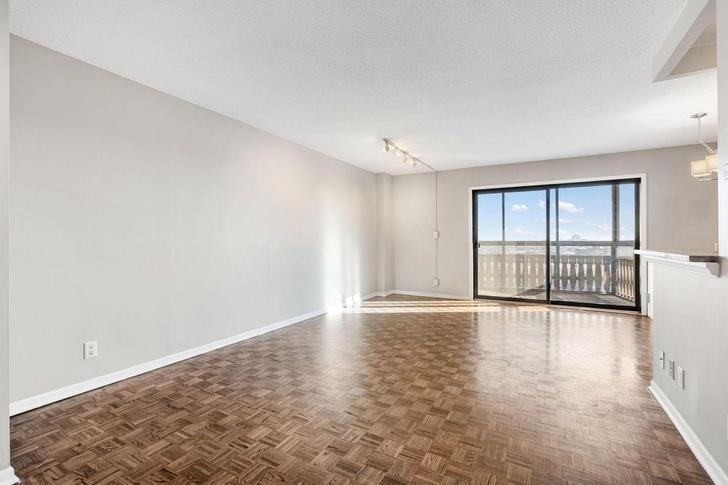 410 Groveland Avenue 1605, Minneapolis, MN 55403 — photo 5