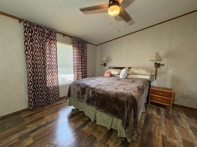104 WATERWAY AVENUE, Satsuma, FL 32189