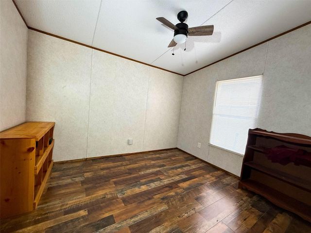 104 WATERWAY AVENUE, Satsuma, FL 32189