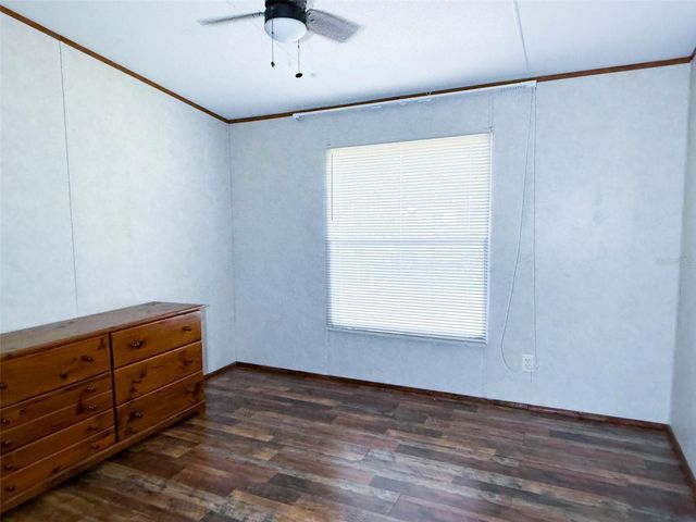 104 WATERWAY AVENUE, Satsuma, FL 32189
