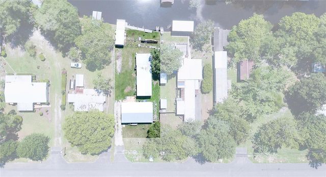 104 WATERWAY AVENUE, Satsuma, FL 32189