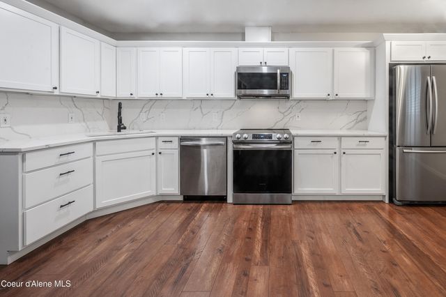 1313 N Division Ave, A, Sandpoint, ID 83864