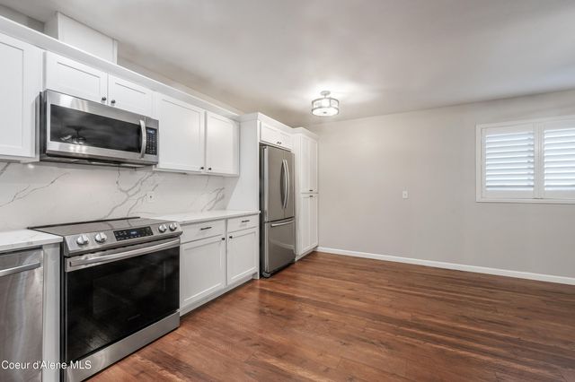 1313 N Division Ave, A, Sandpoint, ID 83864