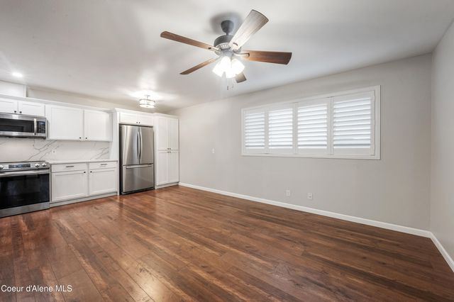 1313 N Division Ave, A, Sandpoint, ID 83864