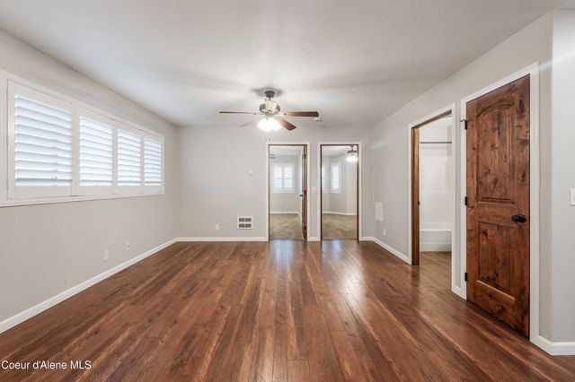 1313 N Division Ave, A, Sandpoint, ID 83864