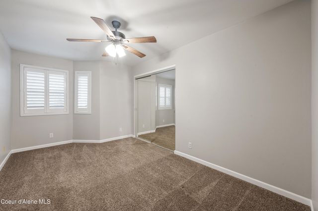 1313 N Division Ave, A, Sandpoint, ID 83864