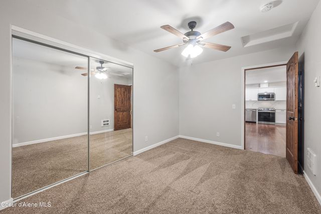 1313 N Division Ave, A, Sandpoint, ID 83864