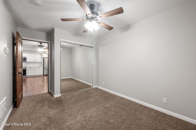 1313 N Division Ave, A, Sandpoint, ID 83864