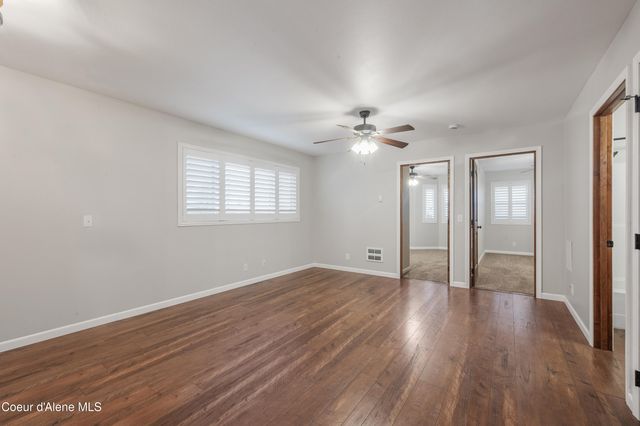 1313 N Division Ave, A, Sandpoint, ID 83864