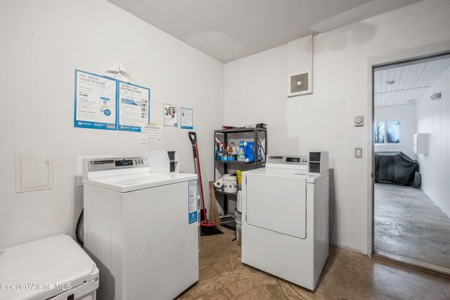 1313 N Division Ave, A, Sandpoint, ID 83864