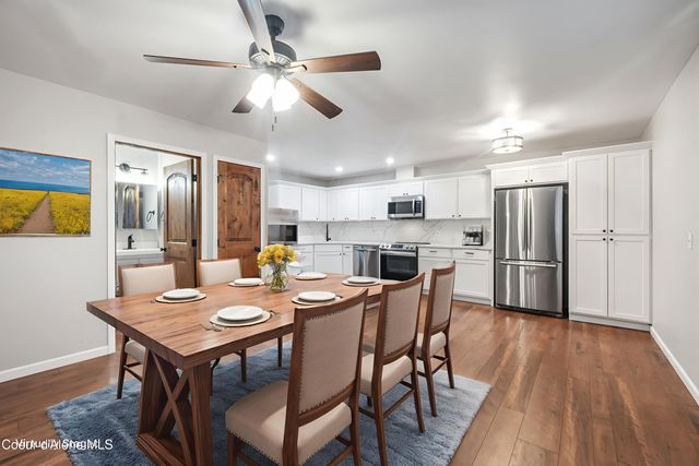 1313 N Division Ave, A, Sandpoint, ID 83864