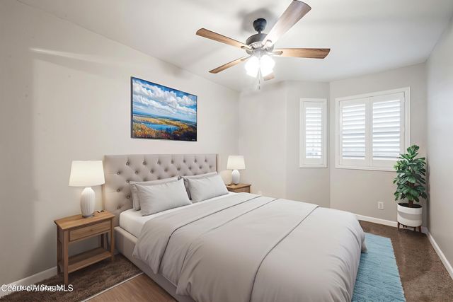 1313 N Division Ave, A, Sandpoint, ID 83864