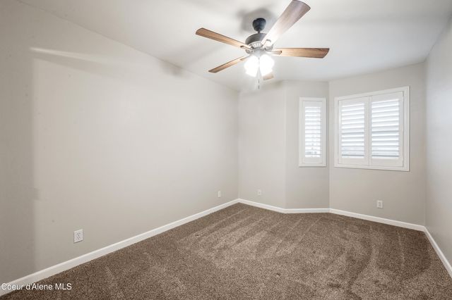 1313 N Division Ave, A, Sandpoint, ID 83864