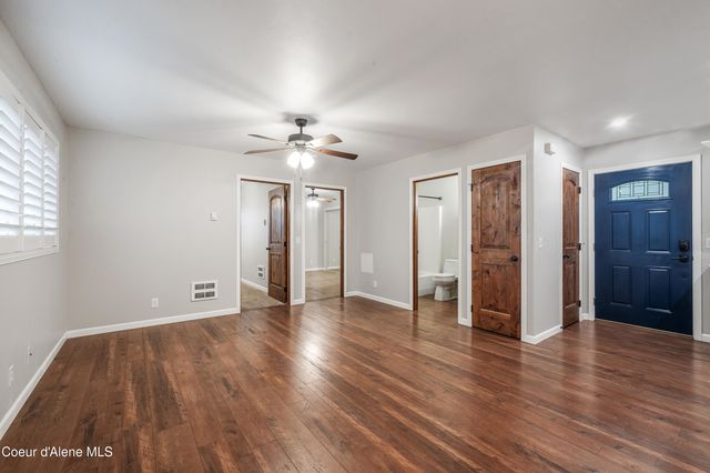 1313 N Division Ave, A, Sandpoint, ID 83864