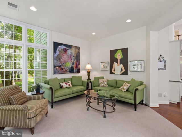 22095 PRESERVATION DR DR S #132, Millsboro, DE 19966