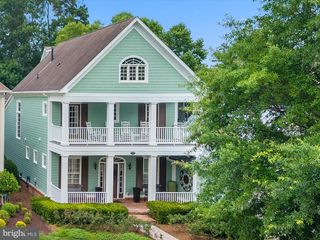 22095 PRESERVATION DR DR S #132, Millsboro, DE 19966