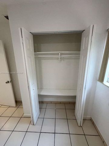 300 E 37th St Main, Hialeah, FL 33013